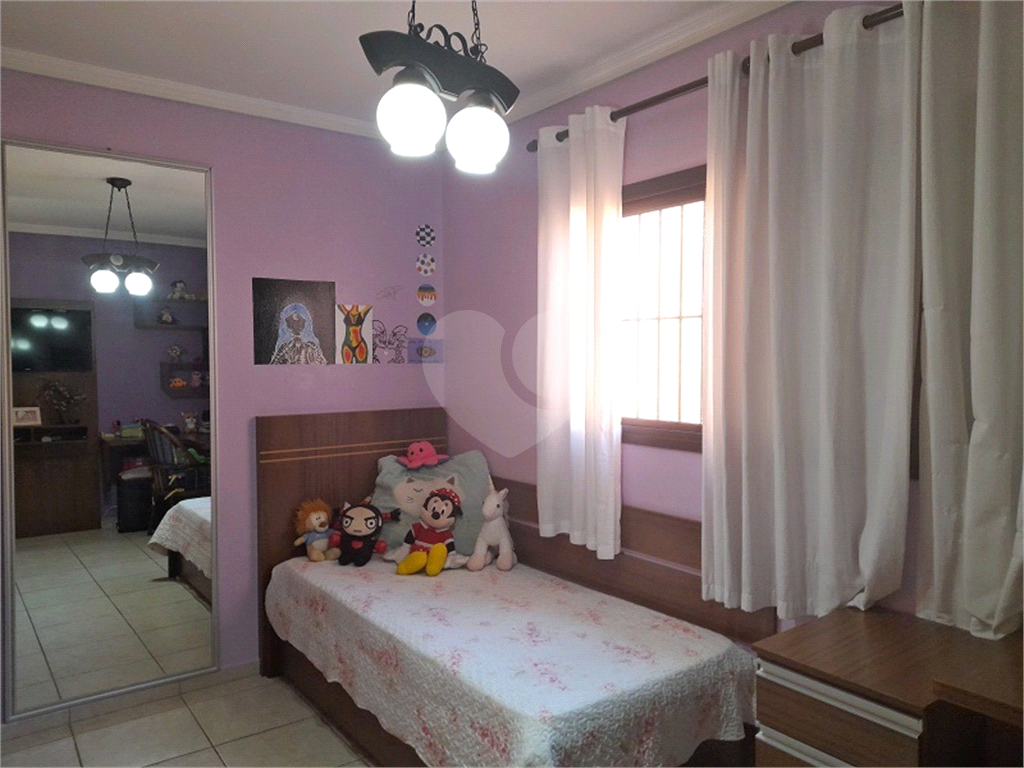 SOBRADO VILA MEDEIROS