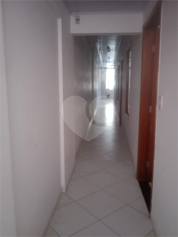 Conjunto Comercial-Sala para alugar, 130m² - Foto 8