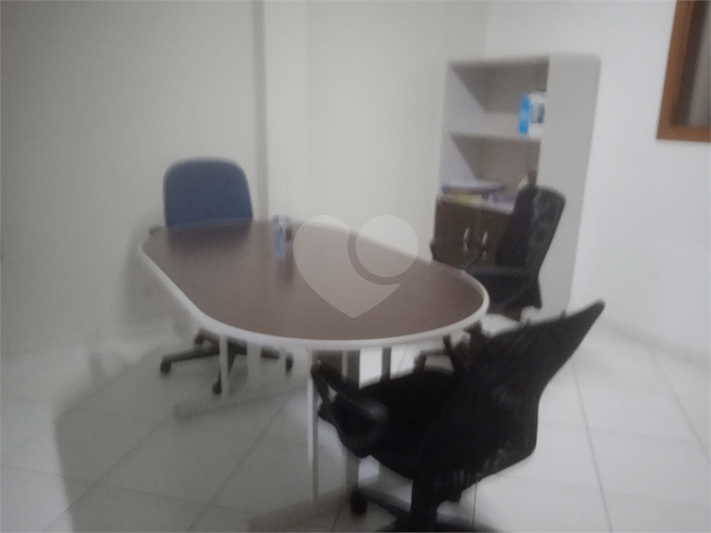 Conjunto Comercial-Sala para alugar, 130m² - Foto 1