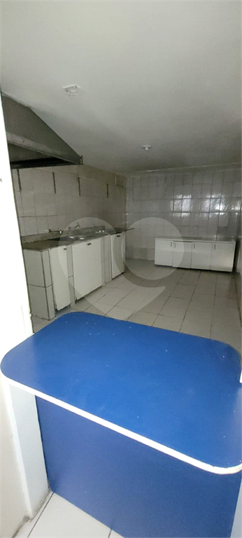 IMOVEL COMERCIAL NO BOSQUE DA SAUDE