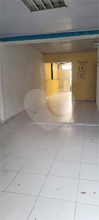 IMOVEL COMERCIAL NO BOSQUE DA SAUDE