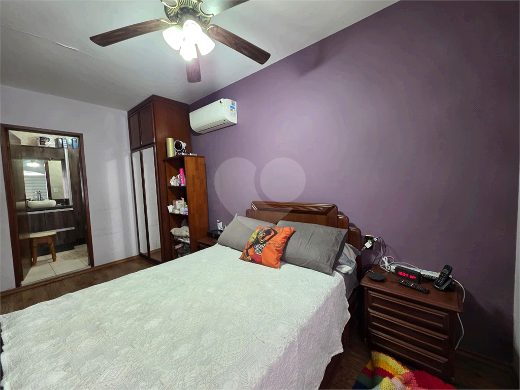 CASA em SANTANA