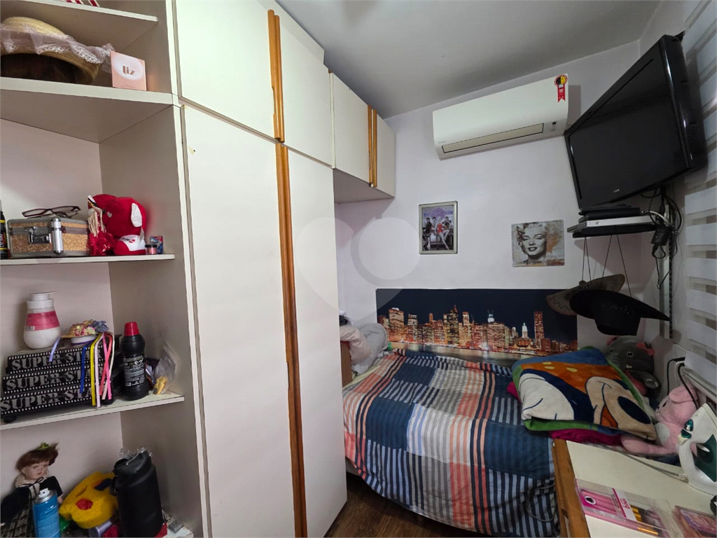 CASA em SANTANA