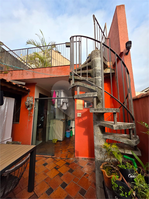 CASA em SANTANA