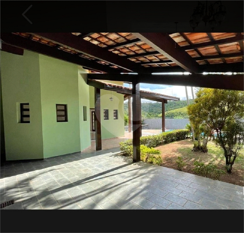 Casa à venda e aluguel com 3 quartos, 200m² - Foto 2