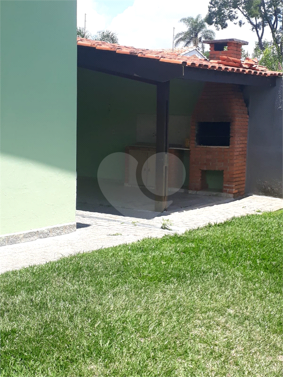 Casa à venda e aluguel com 3 quartos, 200m² - Foto 13