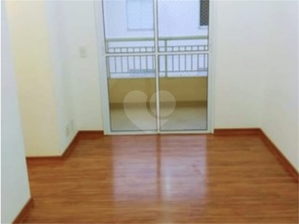 apto 2 quartos 1 vaga