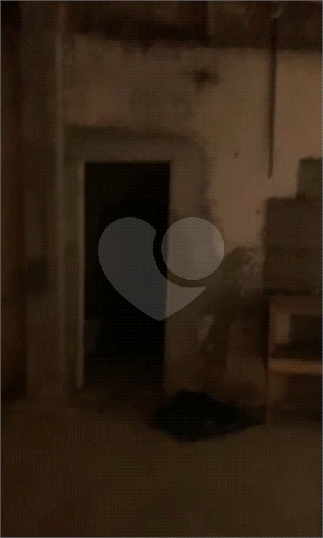 Depósito-Galpão, 340 m² - Foto 14