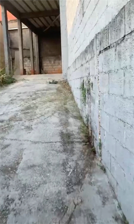 Depósito-Galpão, 340 m² - Foto 7