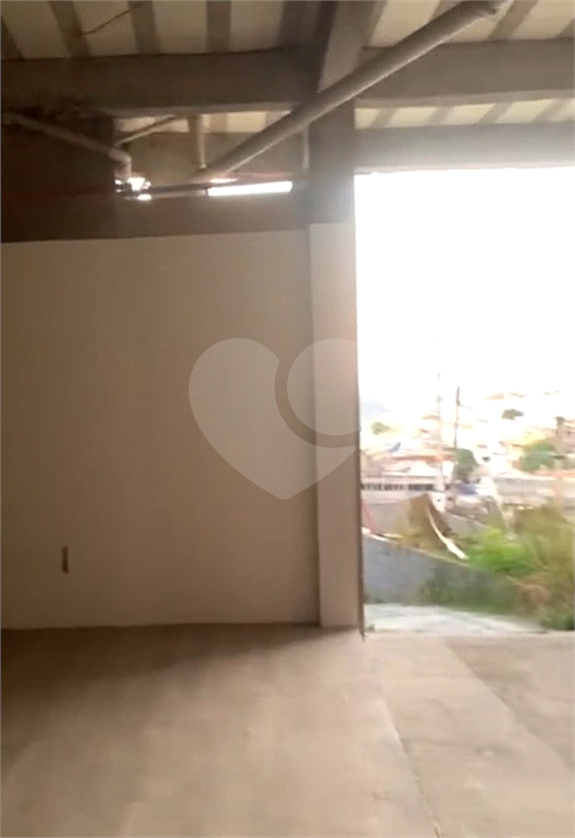 Depósito-Galpão, 340 m² - Foto 11