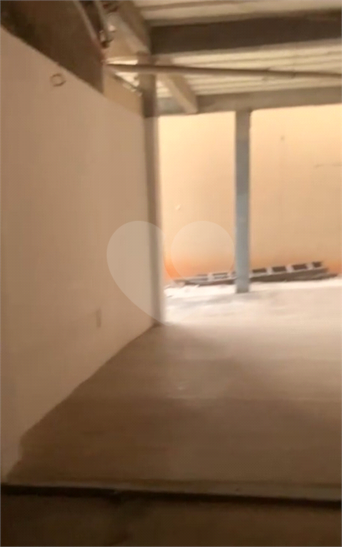 Depósito-Galpão, 340 m² - Foto 13