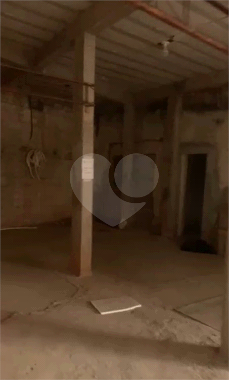 Depósito-Galpão, 340 m² - Foto 10