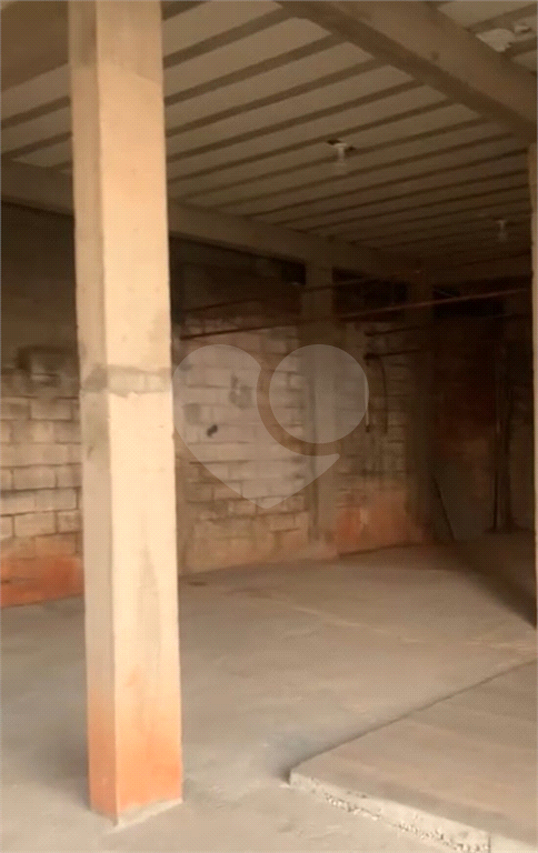 Depósito-Galpão, 340 m² - Foto 5