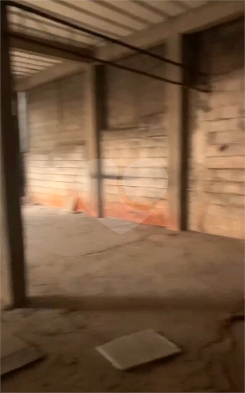 Depósito-Galpão, 340 m² - Foto 12