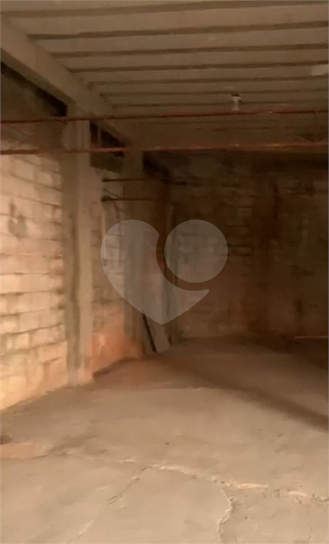 Depósito-Galpão, 340 m² - Foto 8