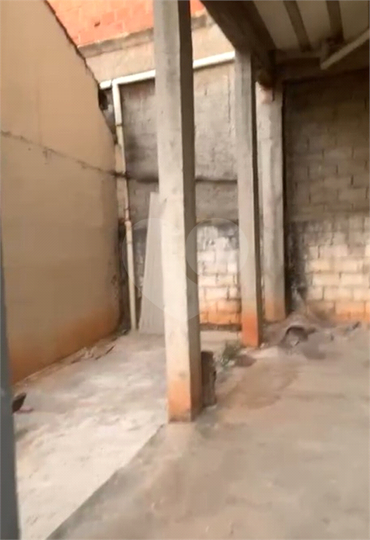 Depósito-Galpão, 340 m² - Foto 6