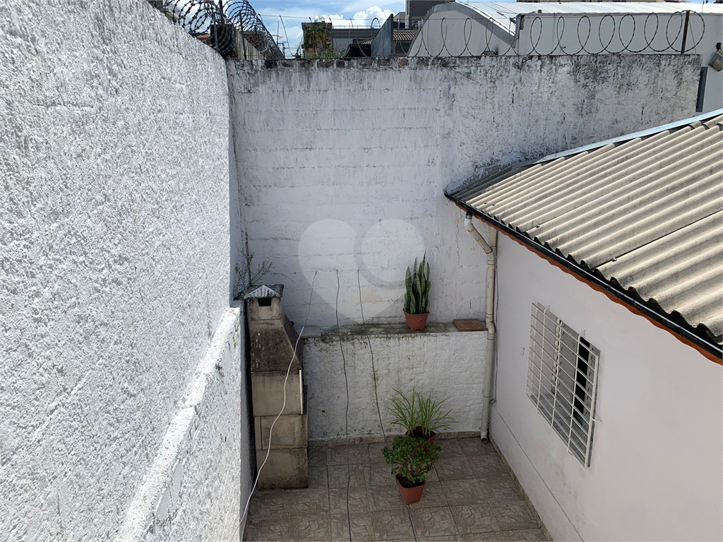 Terreno para venda , na Casa Verde com 750 m