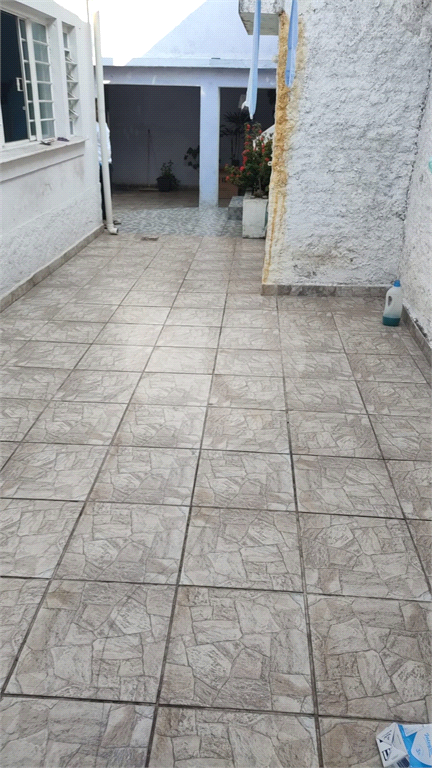 Terreno para venda , na Casa Verde com 750 m