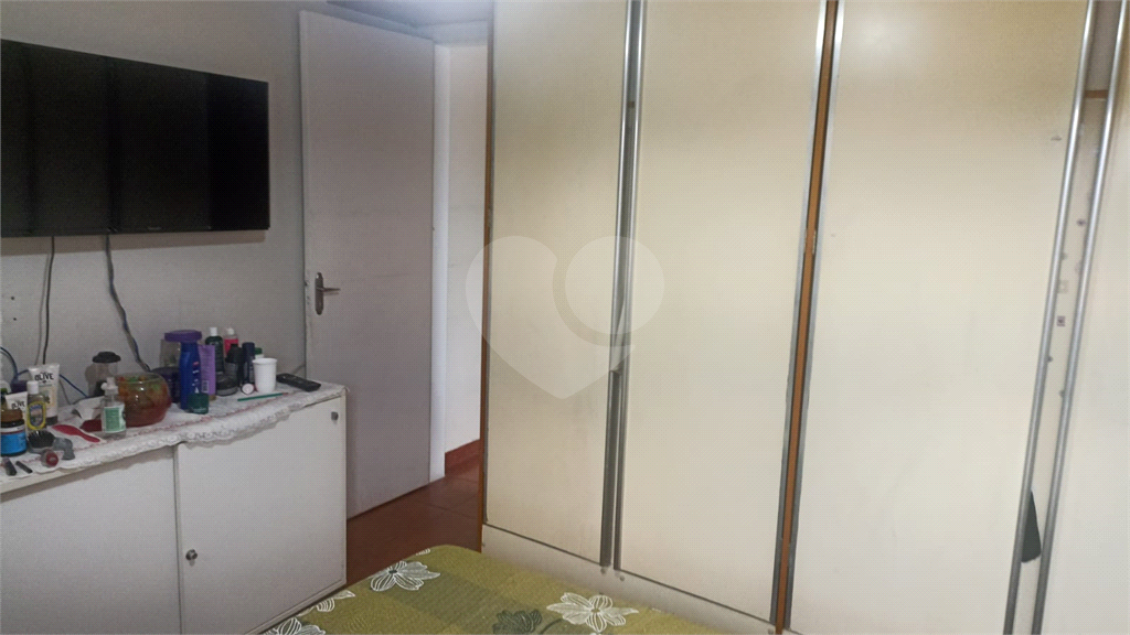 Sobrado à venda com 3 quartos, 200m² - Foto 8