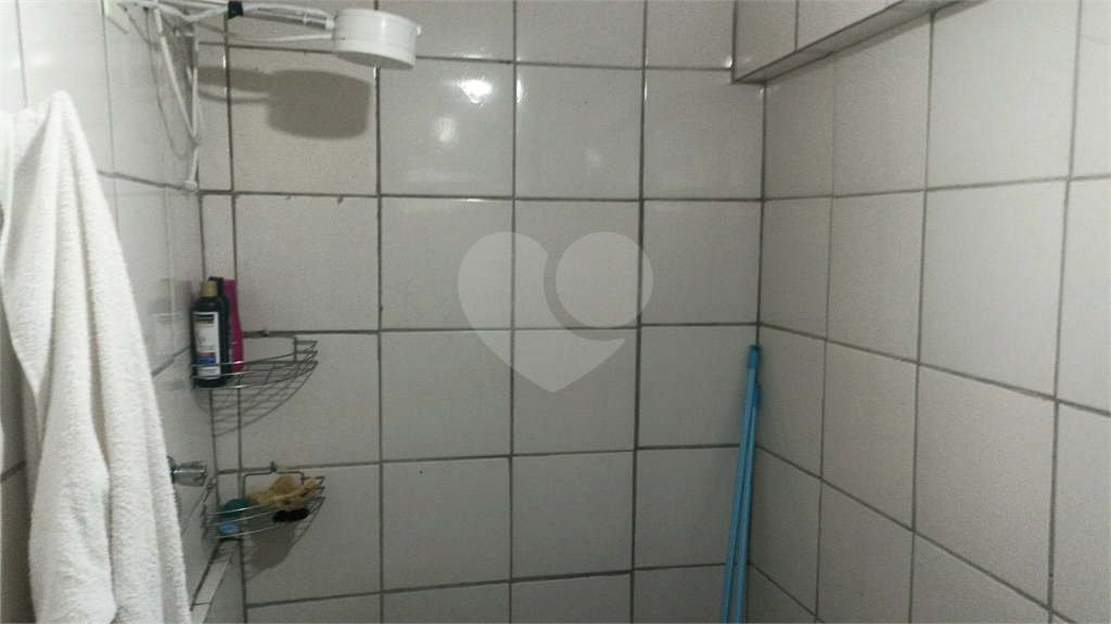 Sobrado à venda com 3 quartos, 200m² - Foto 13