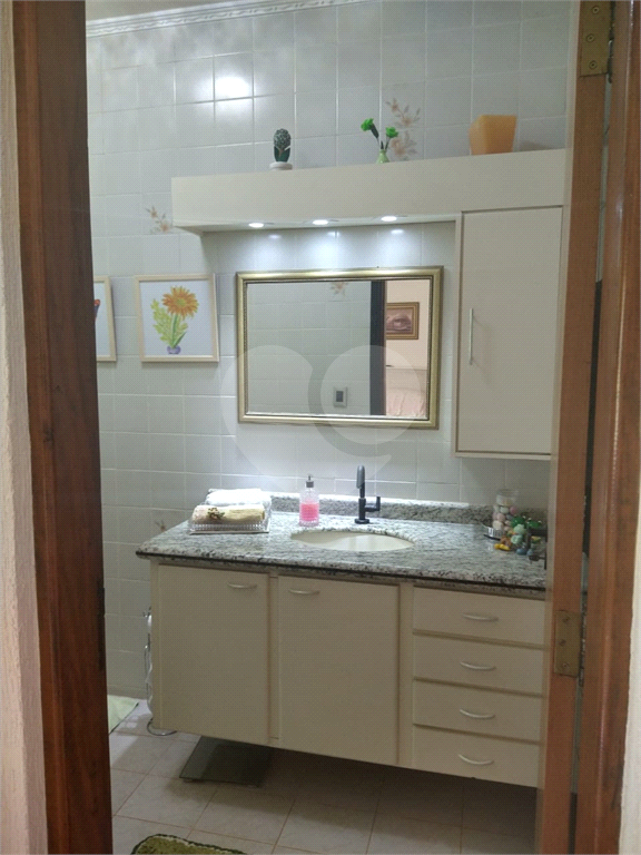 Chácara à venda com 3 quartos, 6000m² - Foto 83