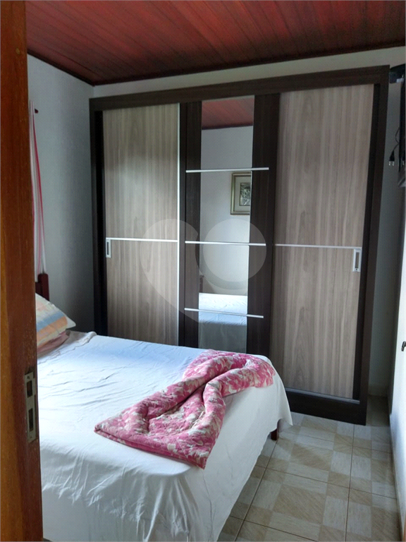 Chácara à venda com 3 quartos, 6000m² - Foto 230