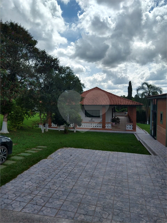 Chácara à venda com 3 quartos, 6000m² - Foto 215