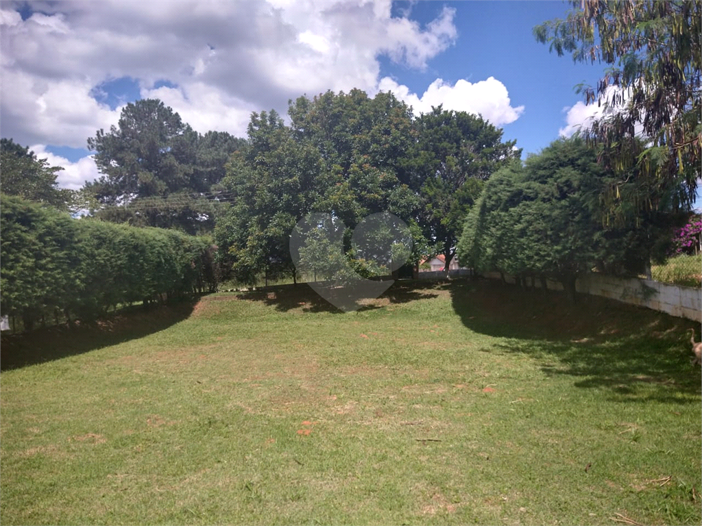 Chácara à venda com 3 quartos, 6000m² - Foto 139