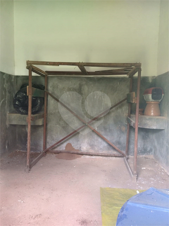 Chácara à venda com 3 quartos, 6000m² - Foto 143