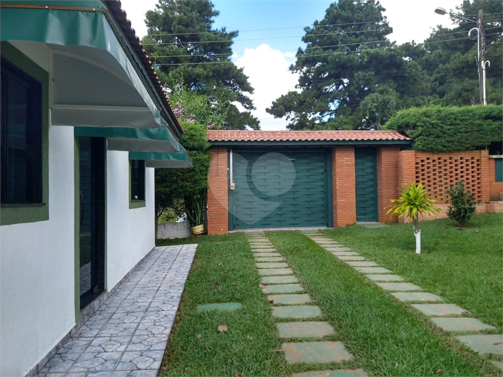 Chácara à venda com 3 quartos, 6000m² - Foto 213
