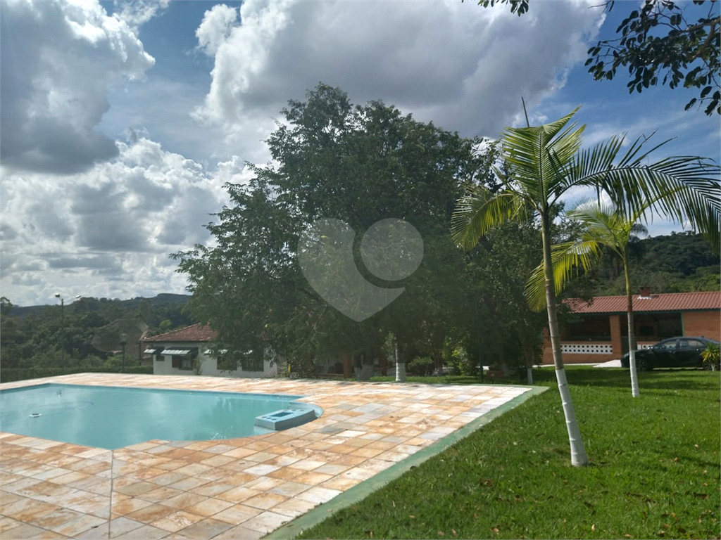 Chácara à venda com 3 quartos, 6000m² - Foto 127