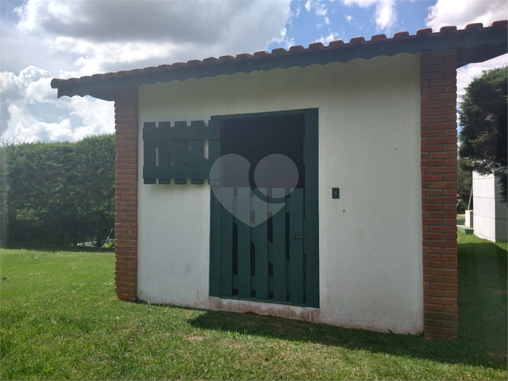 Chácara à venda com 3 quartos, 6000m² - Foto 137