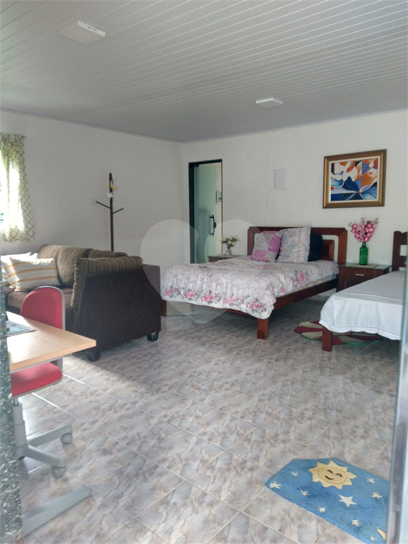 Chácara à venda com 3 quartos, 6000m² - Foto 174