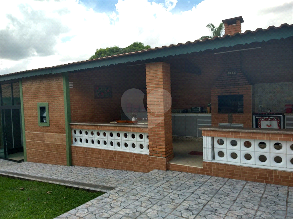 Chácara à venda com 3 quartos, 6000m² - Foto 204