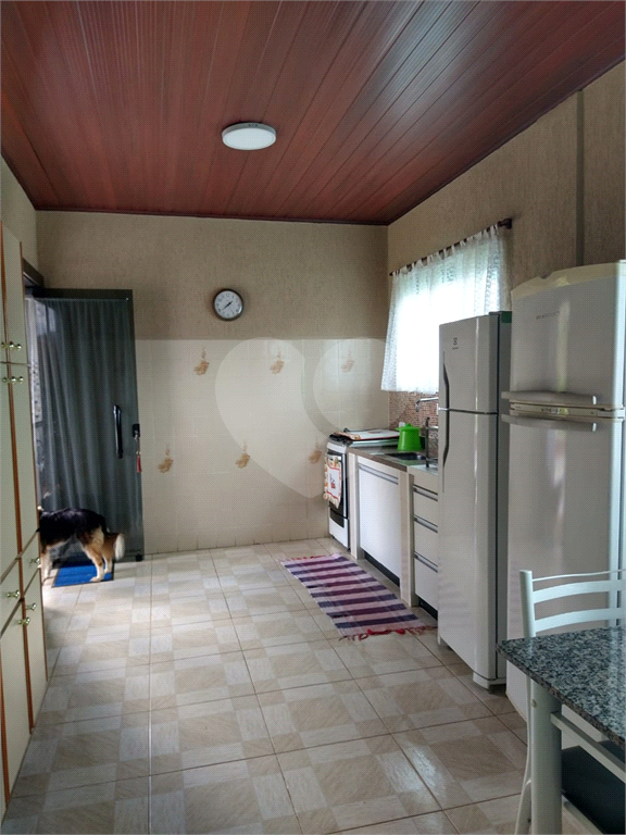Chácara à venda com 3 quartos, 6000m² - Foto 37