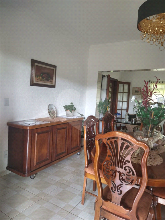 Chácara à venda com 3 quartos, 6000m² - Foto 111