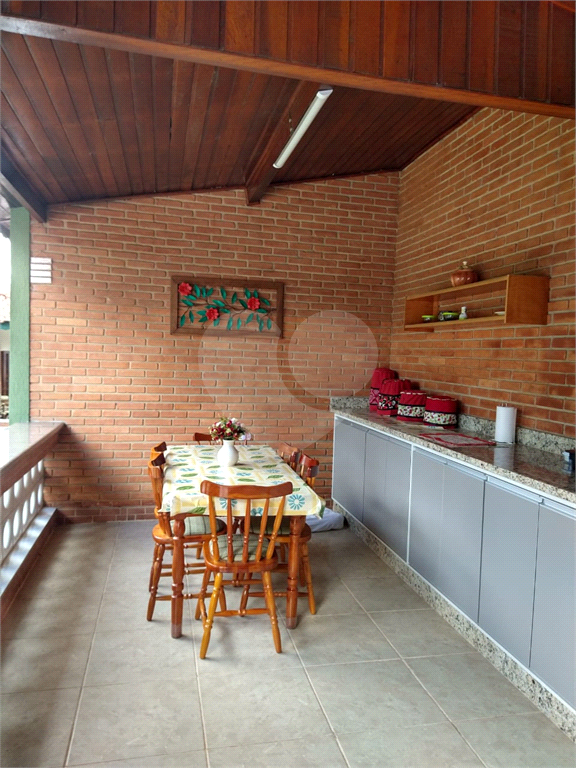 Chácara à venda com 3 quartos, 6000m² - Foto 205