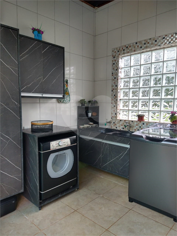 Chácara à venda com 3 quartos, 6000m² - Foto 196
