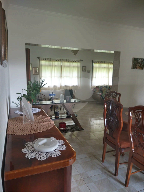 Chácara à venda com 3 quartos, 6000m² - Foto 108