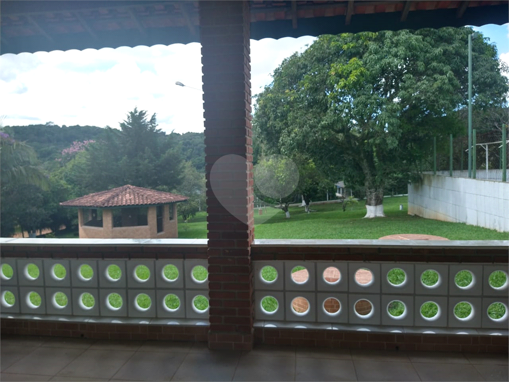 Chácara à venda com 3 quartos, 6000m² - Foto 60