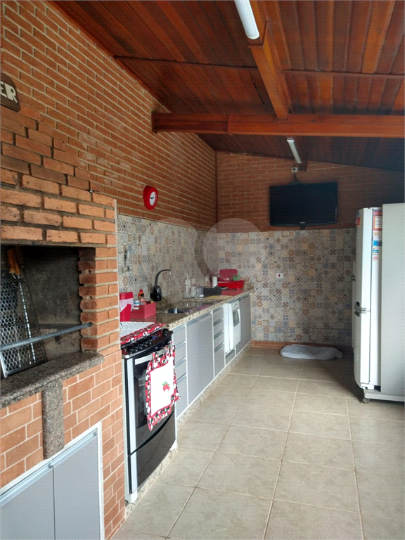 Chácara à venda com 3 quartos, 6000m² - Foto 208