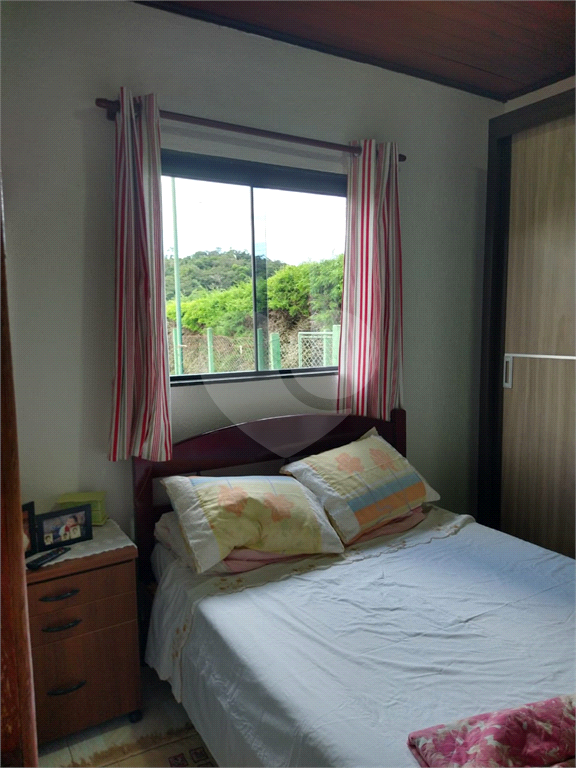 Chácara à venda com 3 quartos, 6000m² - Foto 35