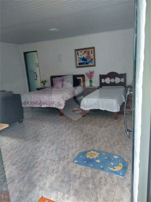 Chácara à venda com 3 quartos, 6000m² - Foto 173