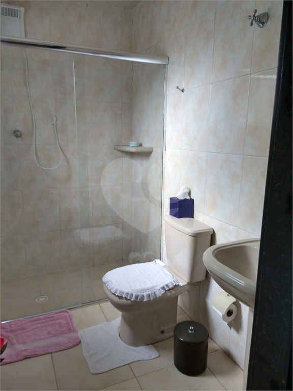 Chácara à venda com 3 quartos, 6000m² - Foto 178