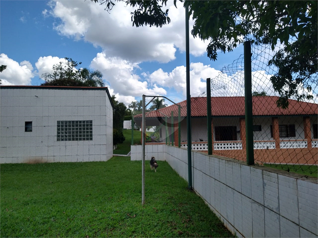 Chácara à venda com 3 quartos, 6000m² - Foto 185