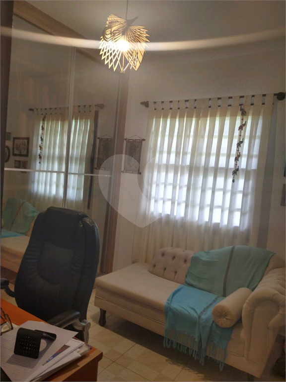 Chácara à venda com 3 quartos, 6000m² - Foto 81