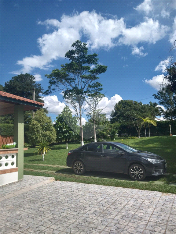 Chácara à venda com 3 quartos, 6000m² - Foto 48