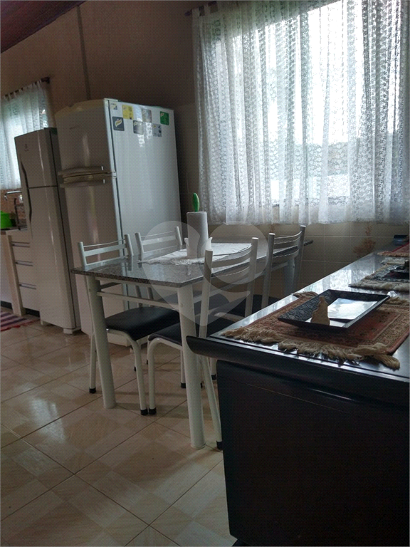 Chácara à venda com 3 quartos, 6000m² - Foto 221