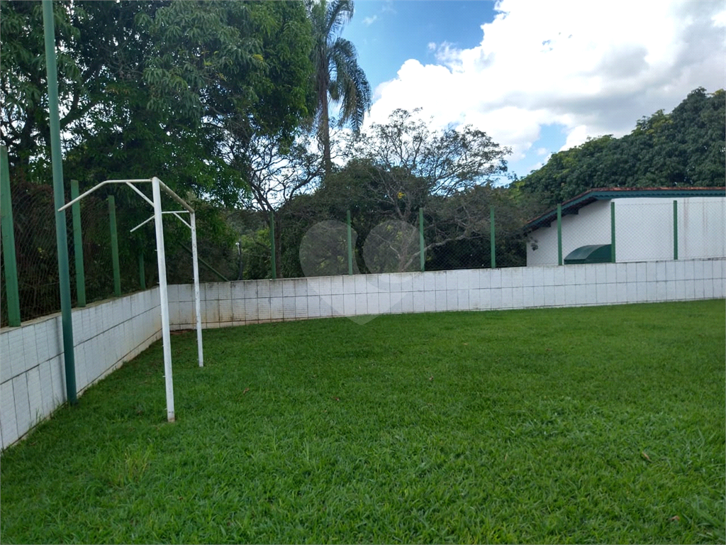 Chácara à venda com 3 quartos, 6000m² - Foto 187