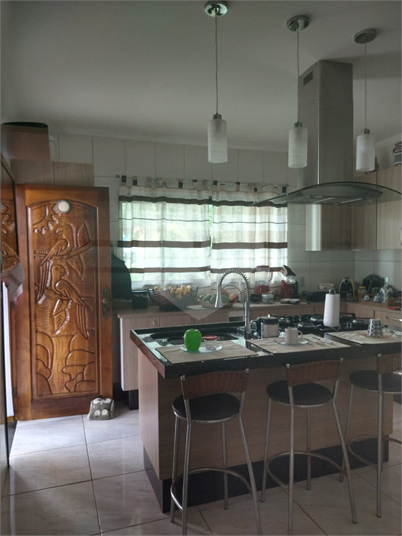 Chácara à venda com 3 quartos, 6000m² - Foto 115